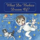 Amanda Price - WHAT DO BABIES DREAM OF