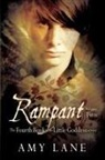 Amy Lane - Rampant, Vol. 2
