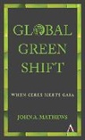 John A. Mathews - Global Green Shift