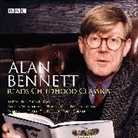 Lewis Carroll, Lewis/ Milne Carroll, A A Milne, A. A. Milne, A.A. Milne, Alan Bennett - Alan Bennett Reads Childhood Classics (Hörbuch)