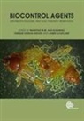 M M Abd-Elgawad, M. Abd-Elgawad, M. M. Abd-Elgawad, M. M. M. Abd-Elgawad, Mahfouz Abd-Elgawad, Mahfouz (National Research Centre Abd-Elgawad... - Biocontrol Agents