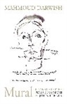 John Berger, Mahmoud Darwish, Darwish Mahmoud, Rema Hammami, John Berger - Mural