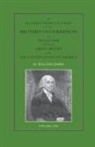 William James - FULL AND CORRECT ACCOUNT OF THE MILITARY OCCURRENCES OF THE LATE WAR BETWEEN GREAT BRITAIN AND THE UNITED STATES OF AMERICA Volume One