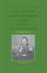 William James - FULL AND CORRECT ACCOUNT OF THE MILITARY OCCURRENCES OF THE LATE WAR BETWEEN GREAT BRITAIN AND THE UNITED STATES OF AMERICA Volume Two
