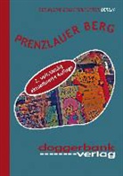 Christine Berger - Prenzlauer Berg