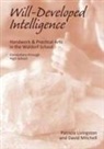 David Mitchell, Patricia Livingston, David Mitchell, Patricia Livingston - Will-Developed Intelligence