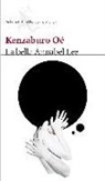 Kenzaburo Oe - La bella Annabel Lee