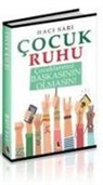 Haci Sari - Cocuk Ruhu
