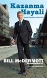 Joanne Gordon, Bill Mcdermott - Kazanma Hayali