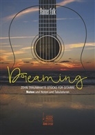 Rainer Falk - Dreaming
