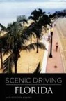 Jan Annino, Jan Godown Annino - Scenic Driving Florida