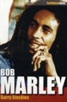 Garry Steckles - Bob Marley