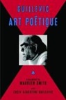 Eugene Guillevic - Art Poetique