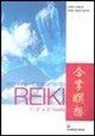 Frank Arjava Petter, Walter Lübeck, M. Morlok - Tecniche di trattamento reiki. 1°, 2° e 3° livello