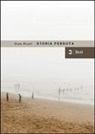 Brane Mozetic - Storia perduta