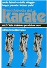 Ennio Falsoni - Enciclopedia del karatè