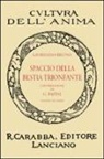 Giordano Bruno, G. Papini - Spaccio della bestia trionfante