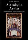 Robert Ambelain - Astrologia araba