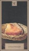 Ludwig Binswanger - Il caso Ellen West
