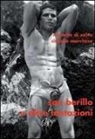 Riccardo Di Salvo, Claudio Marchese - San Berillo e le altre tentazioni
