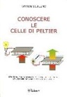 Davide Scullino - Conoscere le celle di Peltier