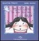 Valentina Fioruzzi, Laura Zannoni - Matilde ha una fifa blu... del buio