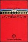 Lombardia