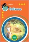 Omero - Odissea