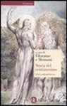 G. Filoramo, D. Menozzi - L'età contemporanea