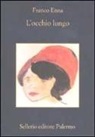 Franco Enna - L'occhio lungo