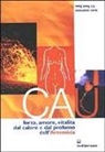 Alessandro Conte, C. Y. Ming Wong - Cau. Forza, amore, vitalità, dal colore e dal profumo dell'artemisia