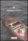 Romain Gary - Biglietto scaduto