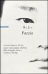 Jin Ha - Pazzia