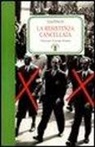 Ugo Finetti - La Resistenza cancellata