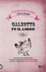 Ian Sansom - Galeotto fu il libro. Le storie del Bibliobus di Tundrum
