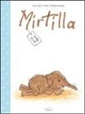 Guido Van Genechten, Guido van Genechten - Mirtilla