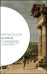 Matteo Collura - In Sicilia