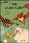 Daniella Vignoli, Guido Visconti - Il lupo al guinzaglio