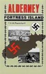 T. X. M. Pantcheff - Fortress Island