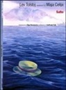 Lev Tolstoj, M. Celija - Salto. Con poster