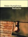 Helen Humphreys - Notturno