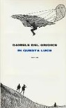 Daniele Del Giudice - In questa luce