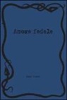 Ana Juan - Amore fedele