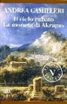 Andrea Camilleri - La moneta di Akragas