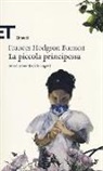 Frances H. Burnett - La piccola principessa
