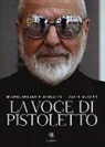 Alain Elkann, Michelangelo Pistoletto - La voce di Pistoletto