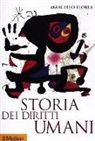 Marcello Flores - Storia dei diritti umani