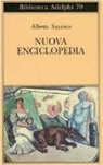 Alberto Savinio - Nuova enciclopedia