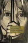 Shahd Abusalama - Palestine from my eyes. Una blogger a Gaza