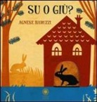 Agnese Baruzzi - Su o giù?